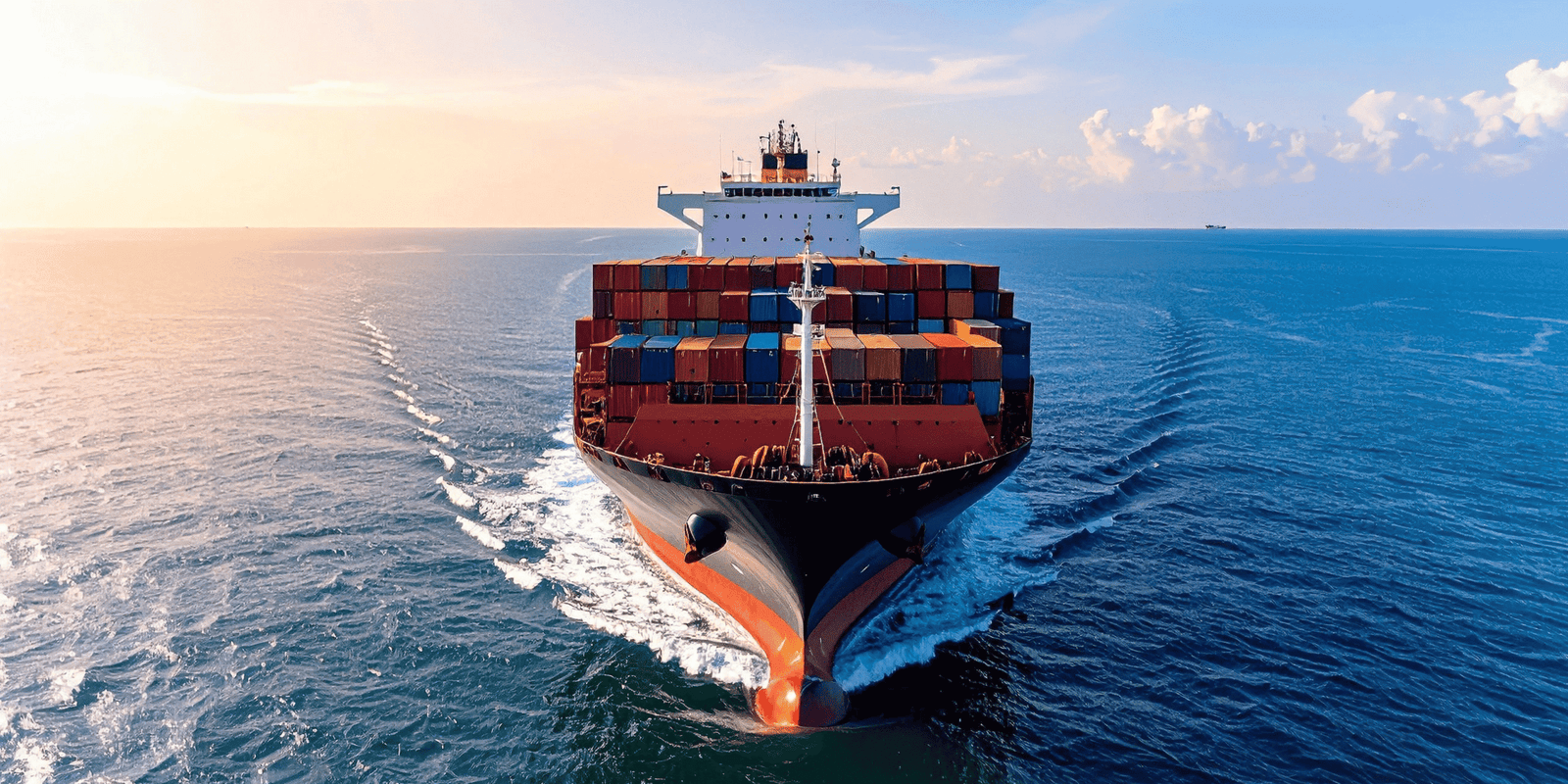 green and yellow simple clean shoes sale banner (2)