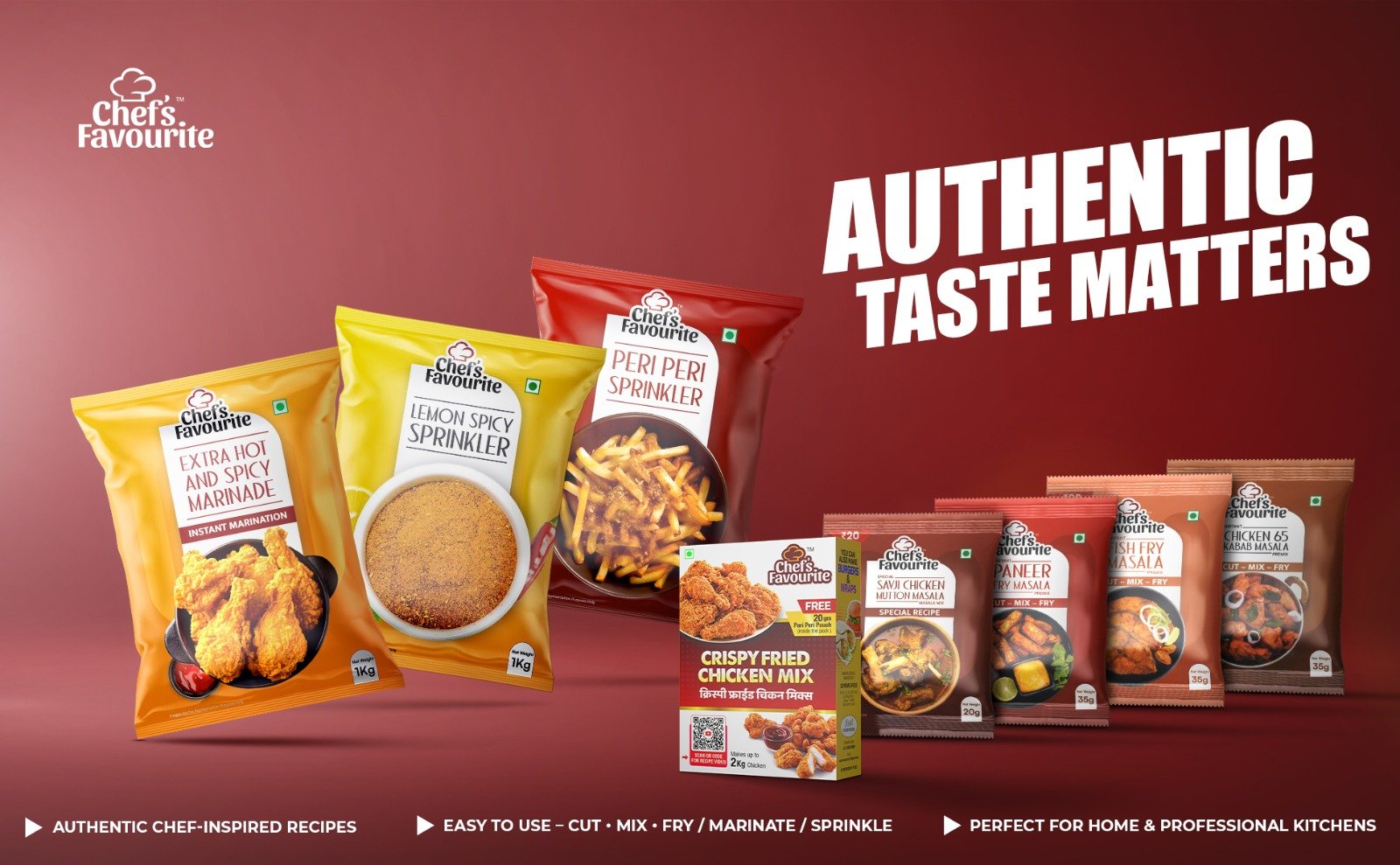 whatsapp image 2026 01 23 at 11.36.26 am